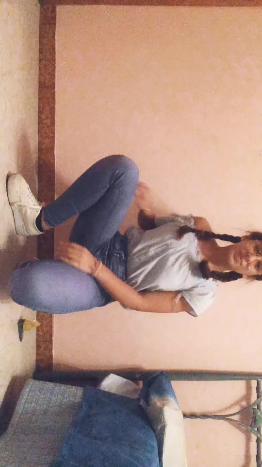 @user232281
