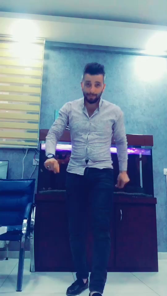 @ANGARA BEBESİ😉😉