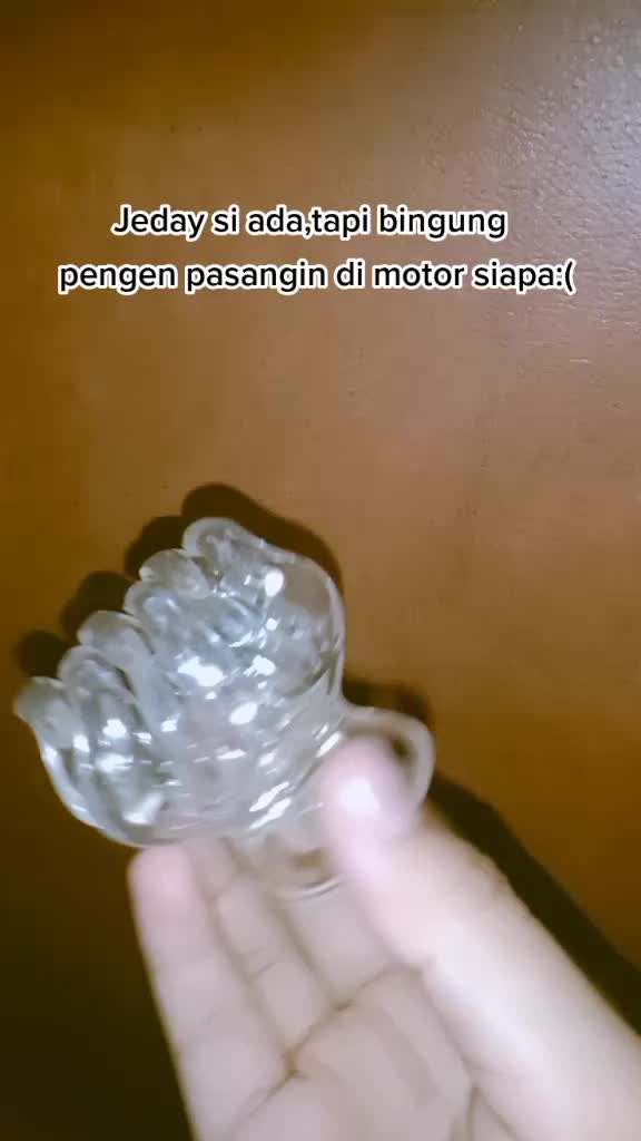 @Riahta manalu