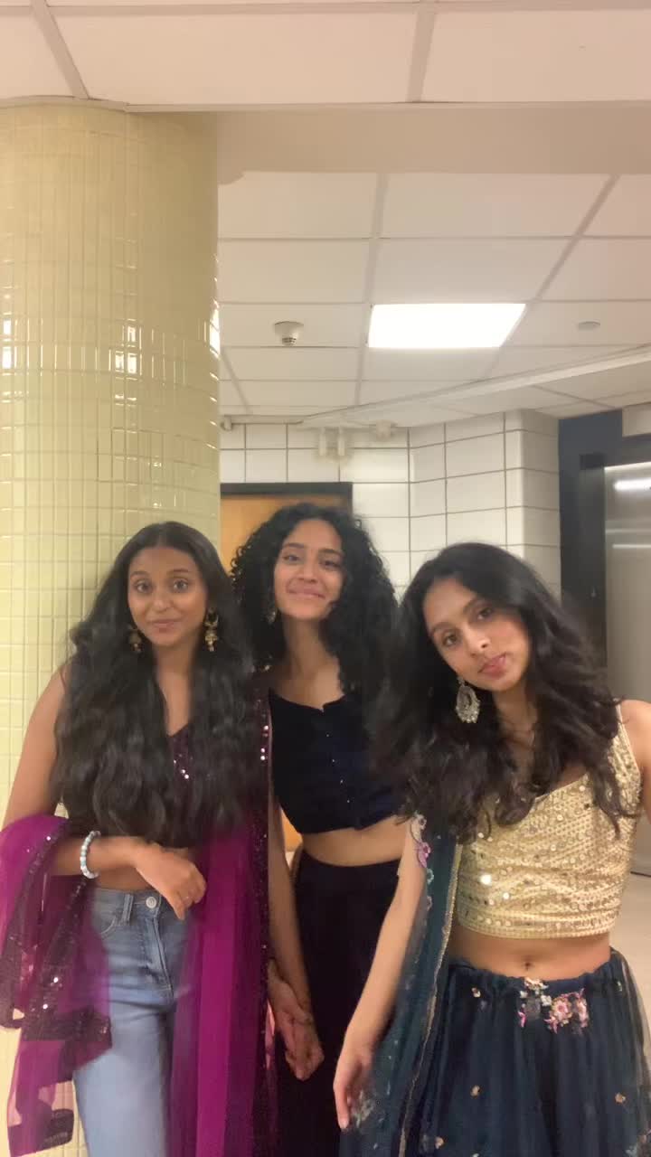 @khyati shrivastava