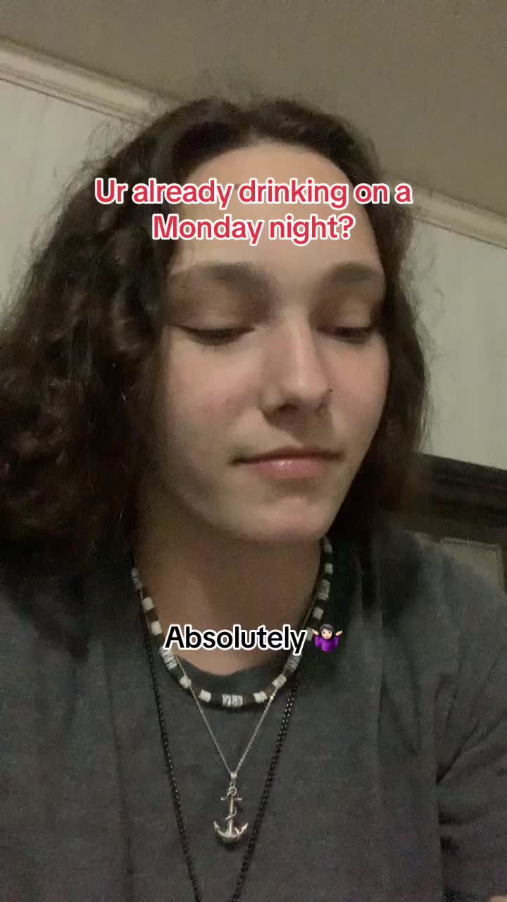 @🌚