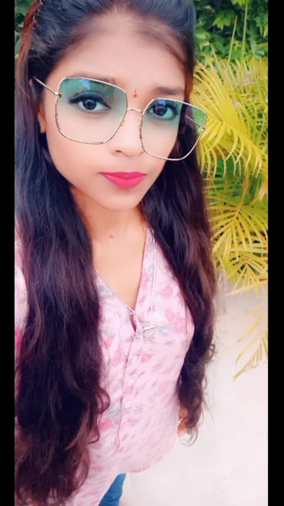 @Smitha Ravi Smitha