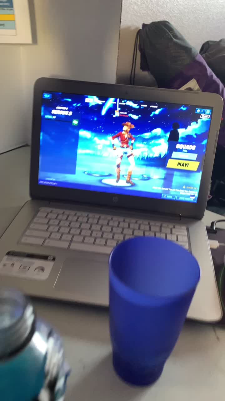 @Dream user “ᑭᑫᗩᘜᗴ“