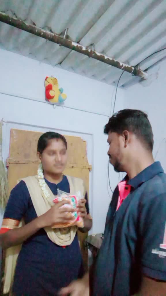 @Chocku..&hearts;..keerthi