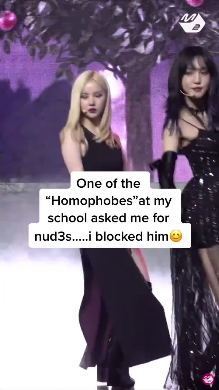 @Kim Minnie’s husband