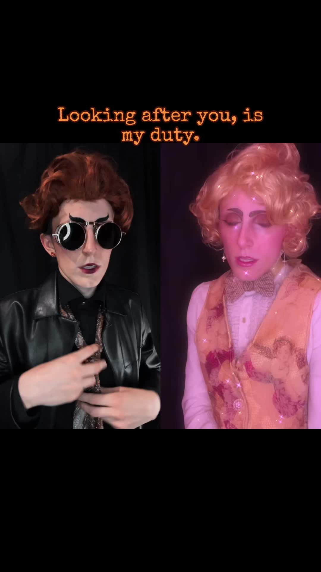 @✨Dio.Sorry✨