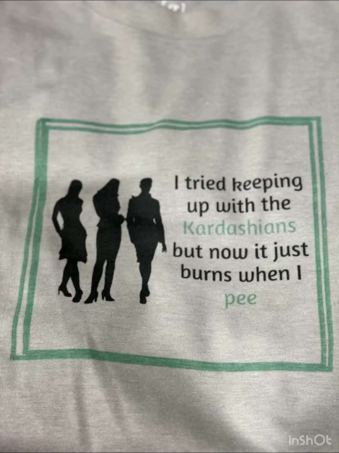 @MotherHensCoopandEmporium