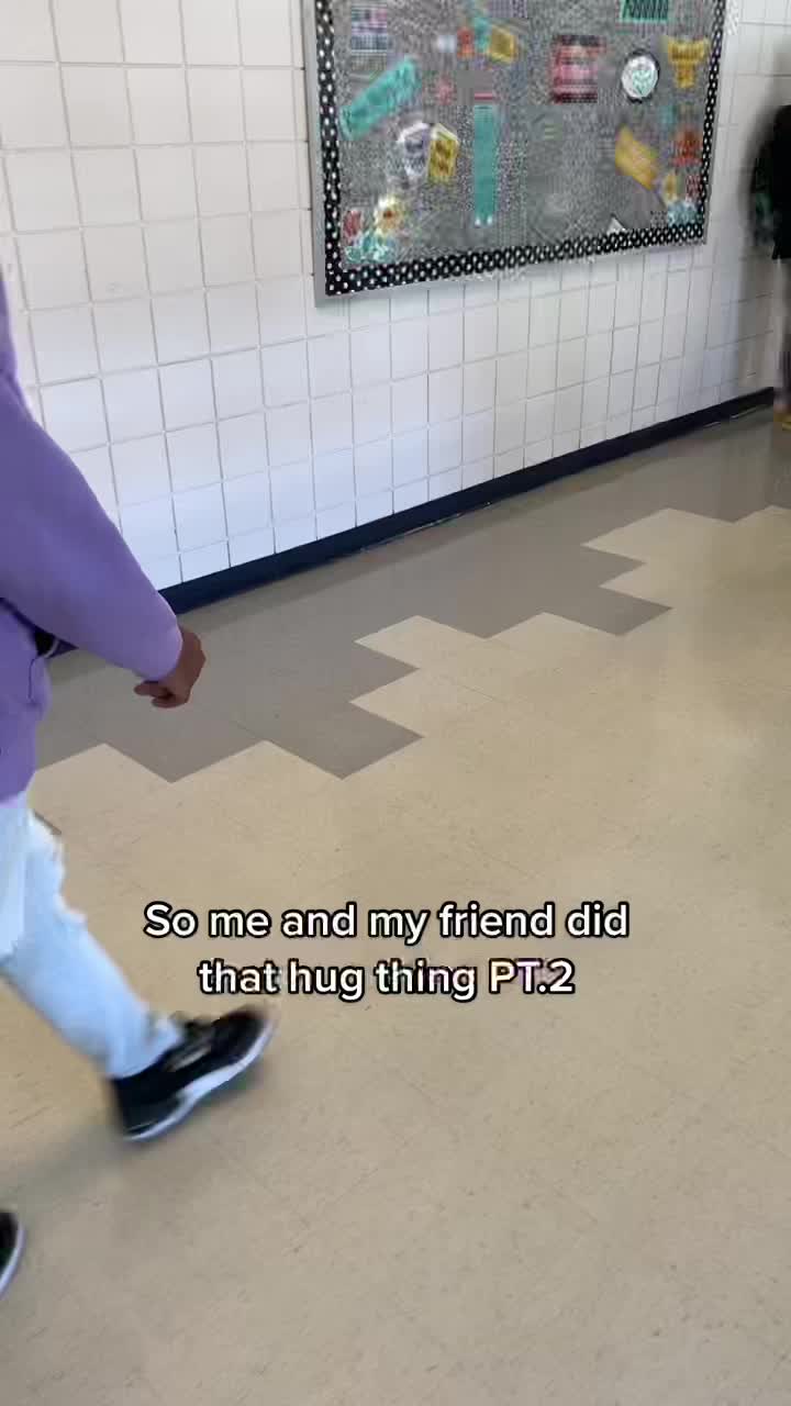 @D A E