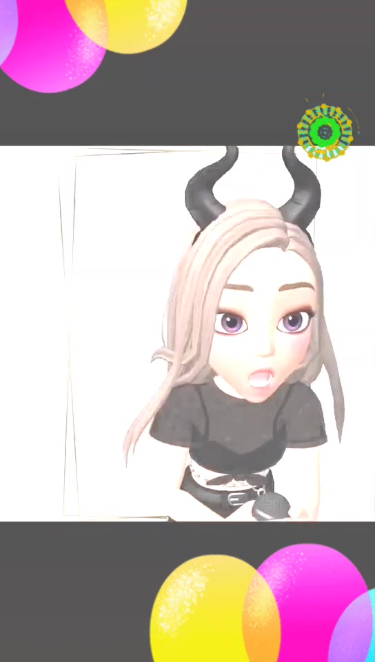 @L&oslash; L&iuml; T&atilde; &Ecirc;l