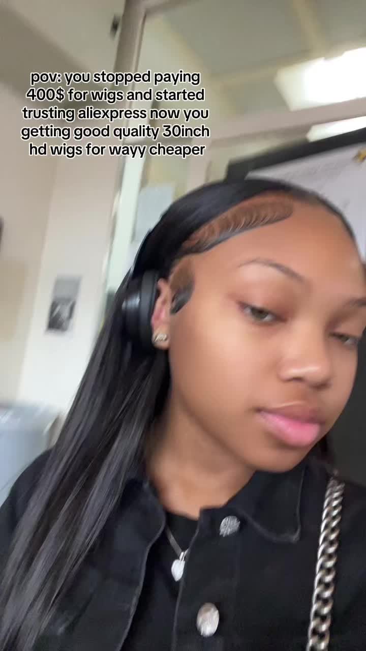 @theeleah.b