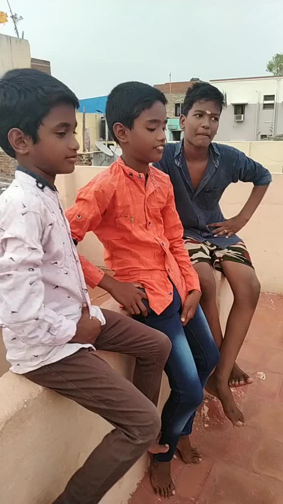 @🖕stoner 😙 madhan