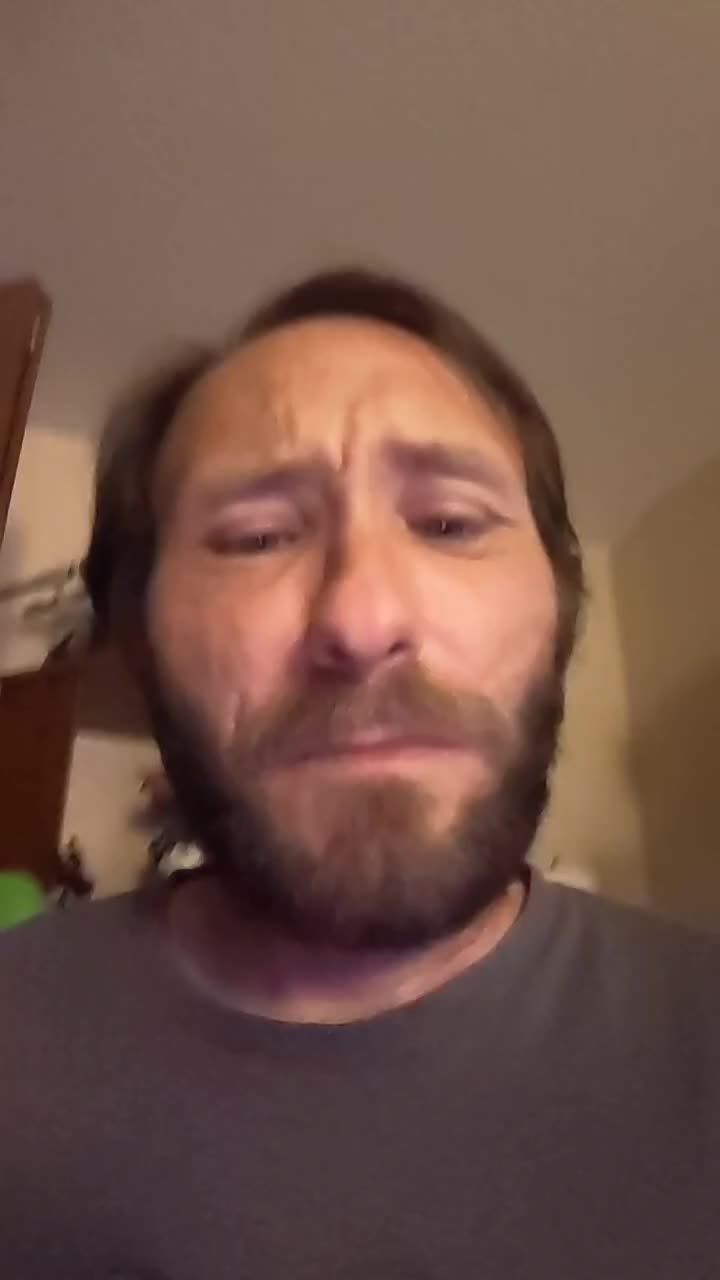 @megazero2099