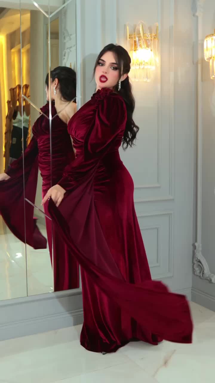 @Malath fashion ๐