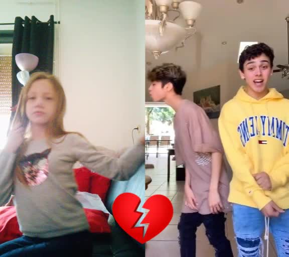 @Mélody_noob