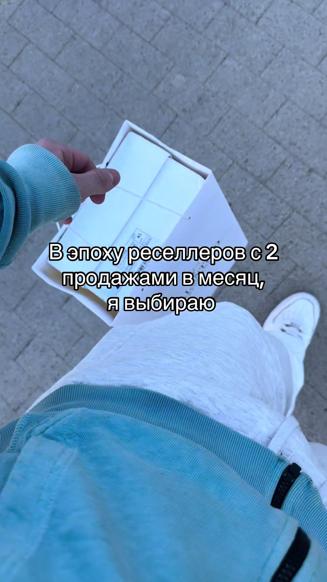 @yoda🧌🇲🇩