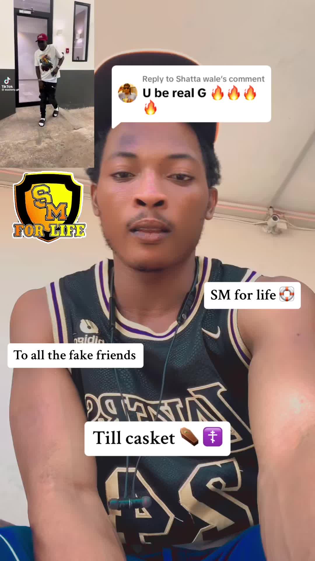 @🅟🅢🅨🅒🅗🅞_🅖🅗🇬🇭