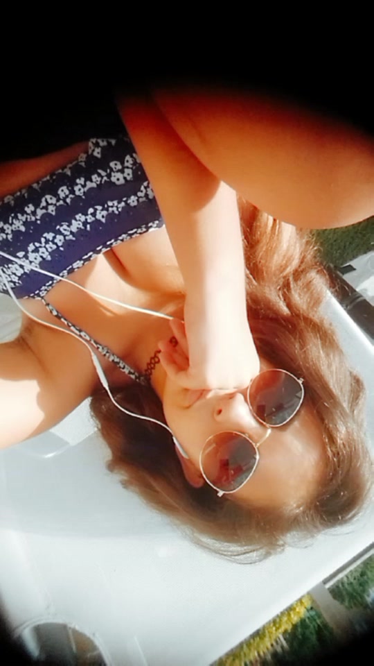 @Nunu_05