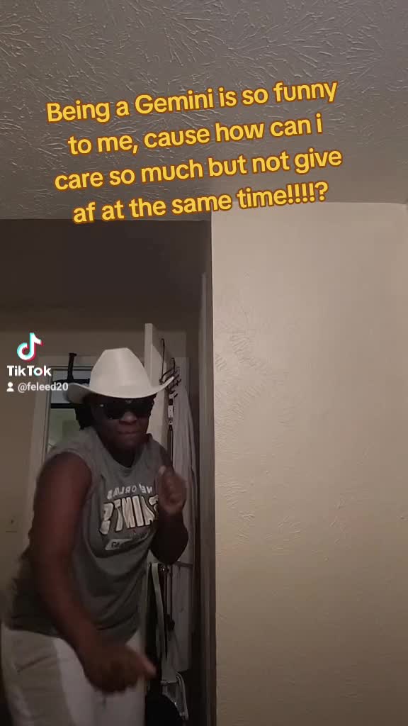 @Felisha Edwards ❌️❌️⚜️