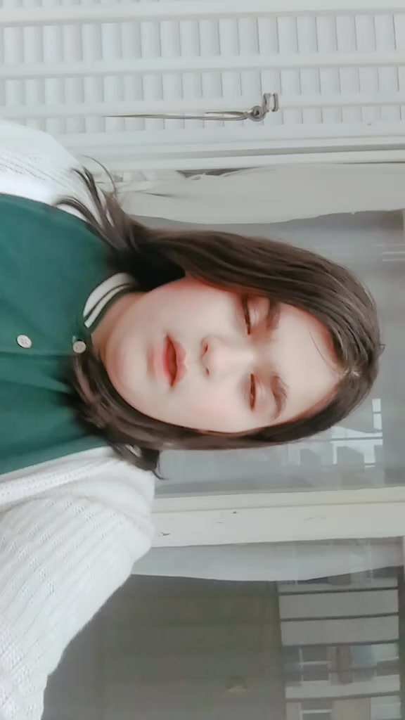 @🌟İ &alpha;м &rho;я&iota;и&cent;єѕѕ 🌟💫