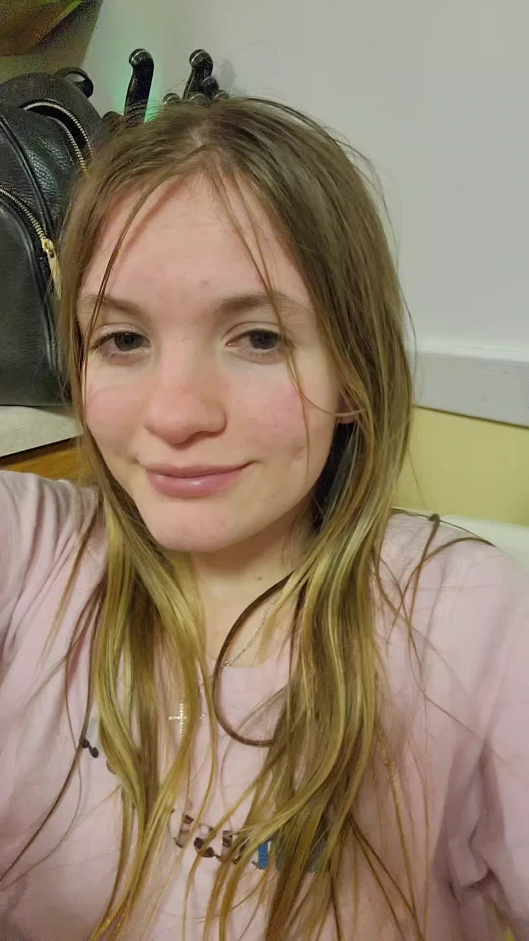 @countrygirlbrooke12
