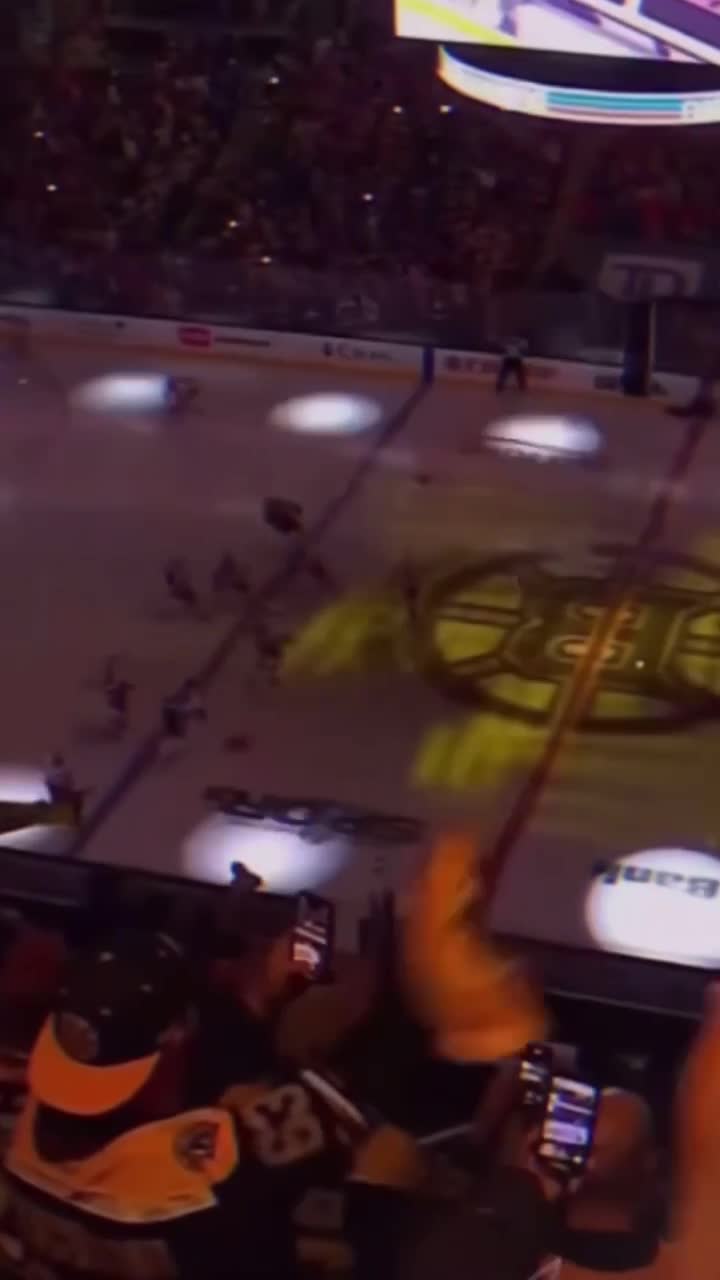 @hockey