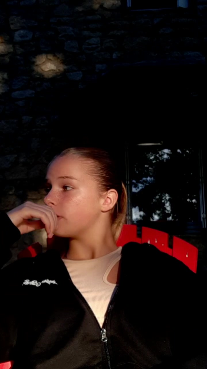 @louane.ker