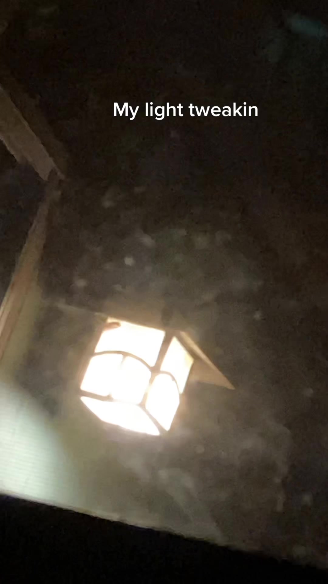 @Yn