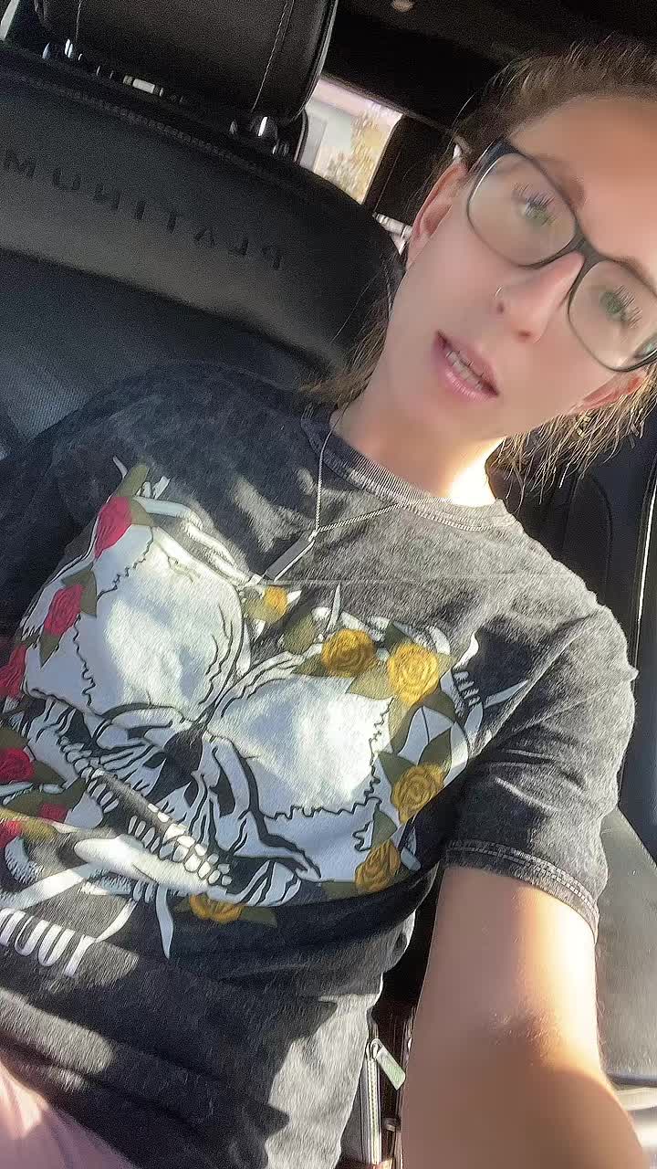 @Alexis Marie