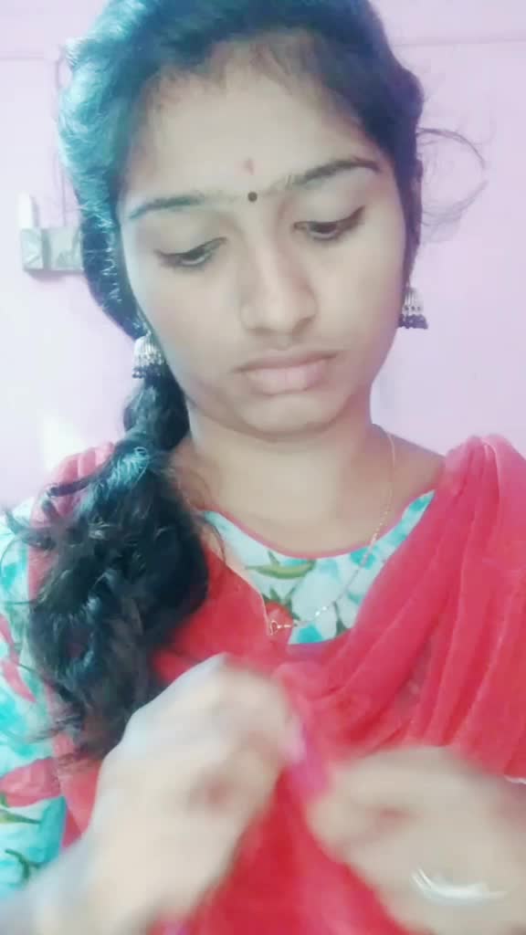 @user74253299499