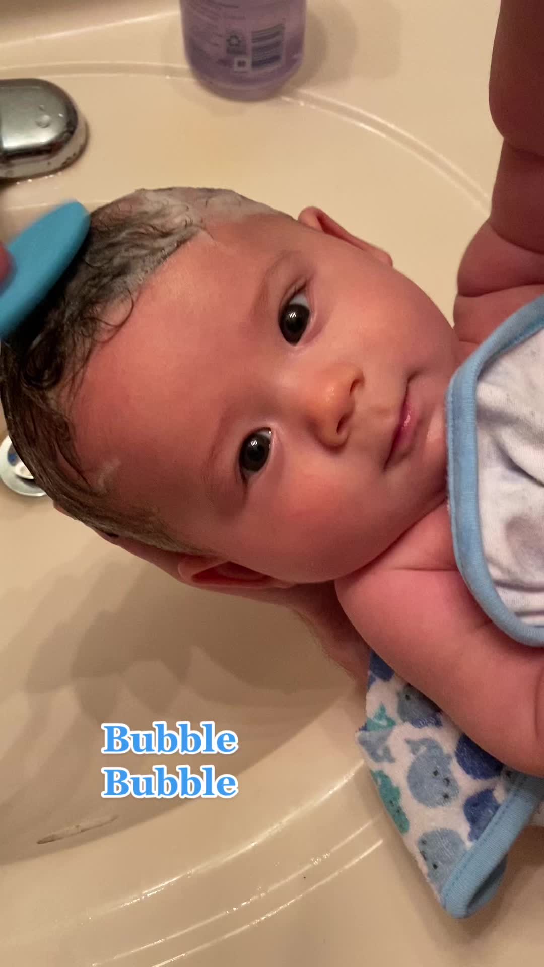 @Babyboy_william