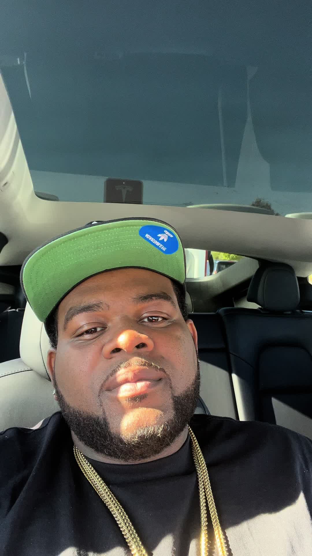 @𝐏𝐚𝐜𝐤 𝐏𝐢𝐬𝐭𝐨𝐥