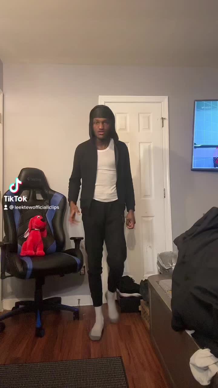 @lifeofleek