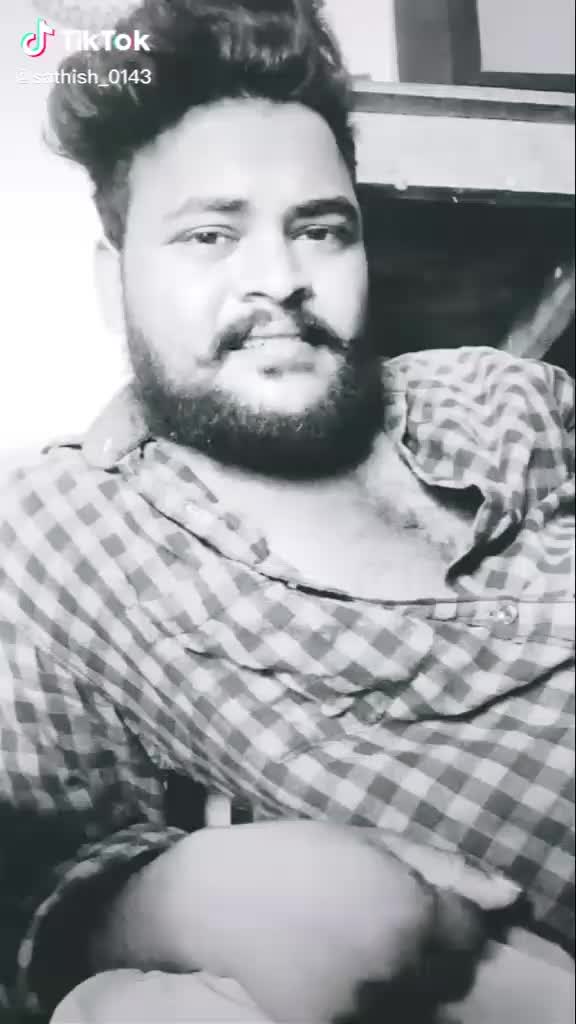 @sanju goud