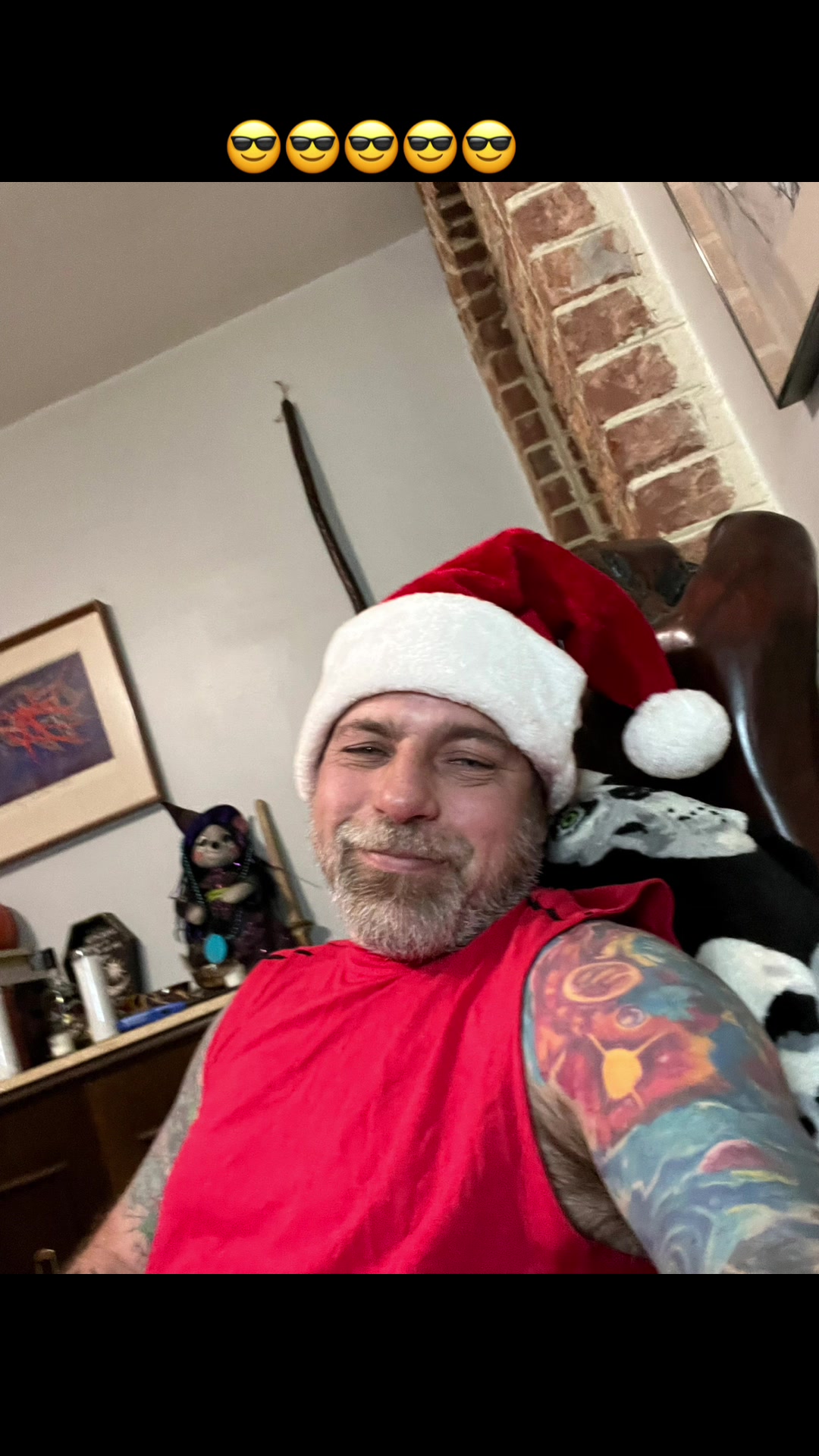 @James_klein