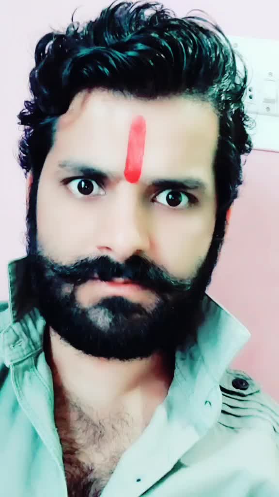 @Thakur Balbir Singh