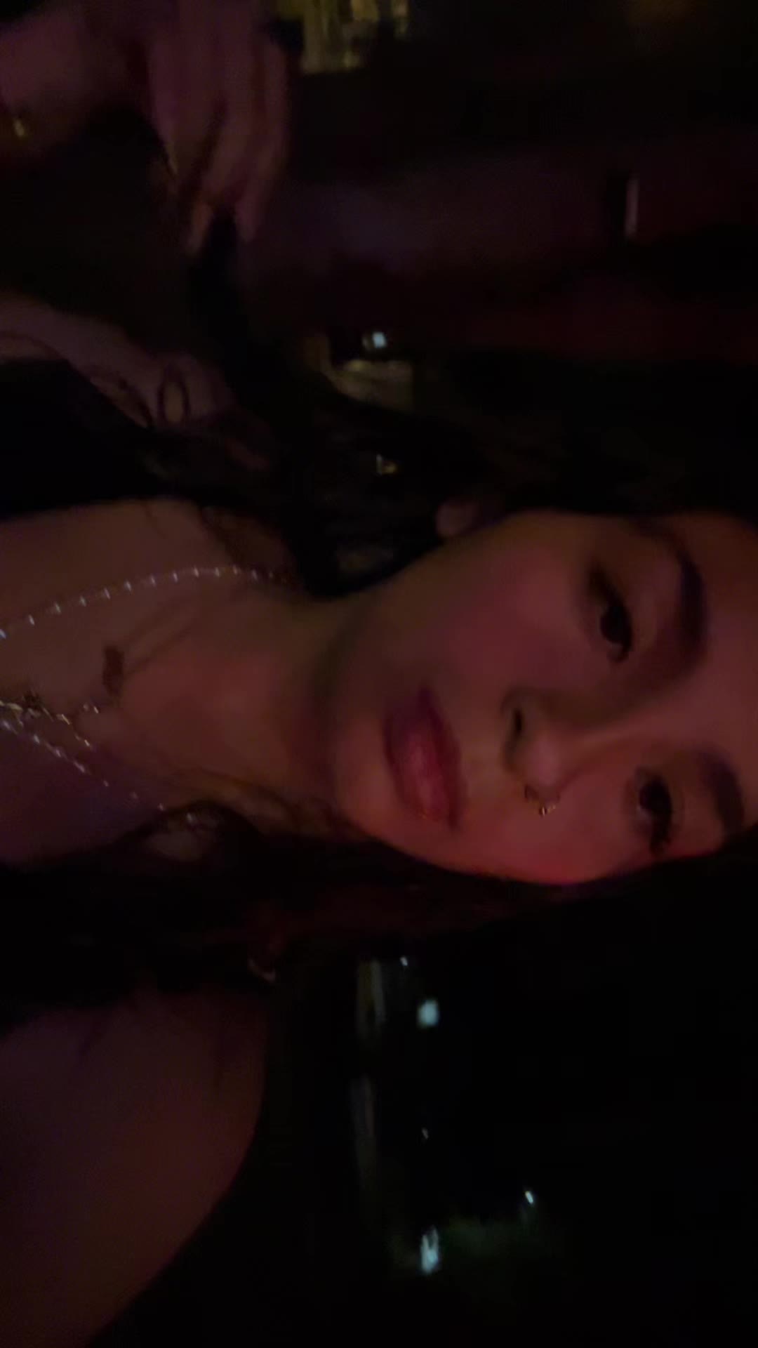 @Edmarie