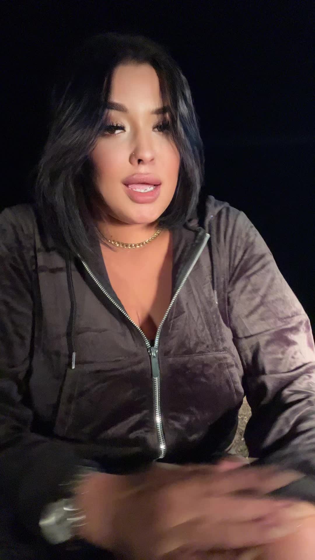 @Nesr Ine