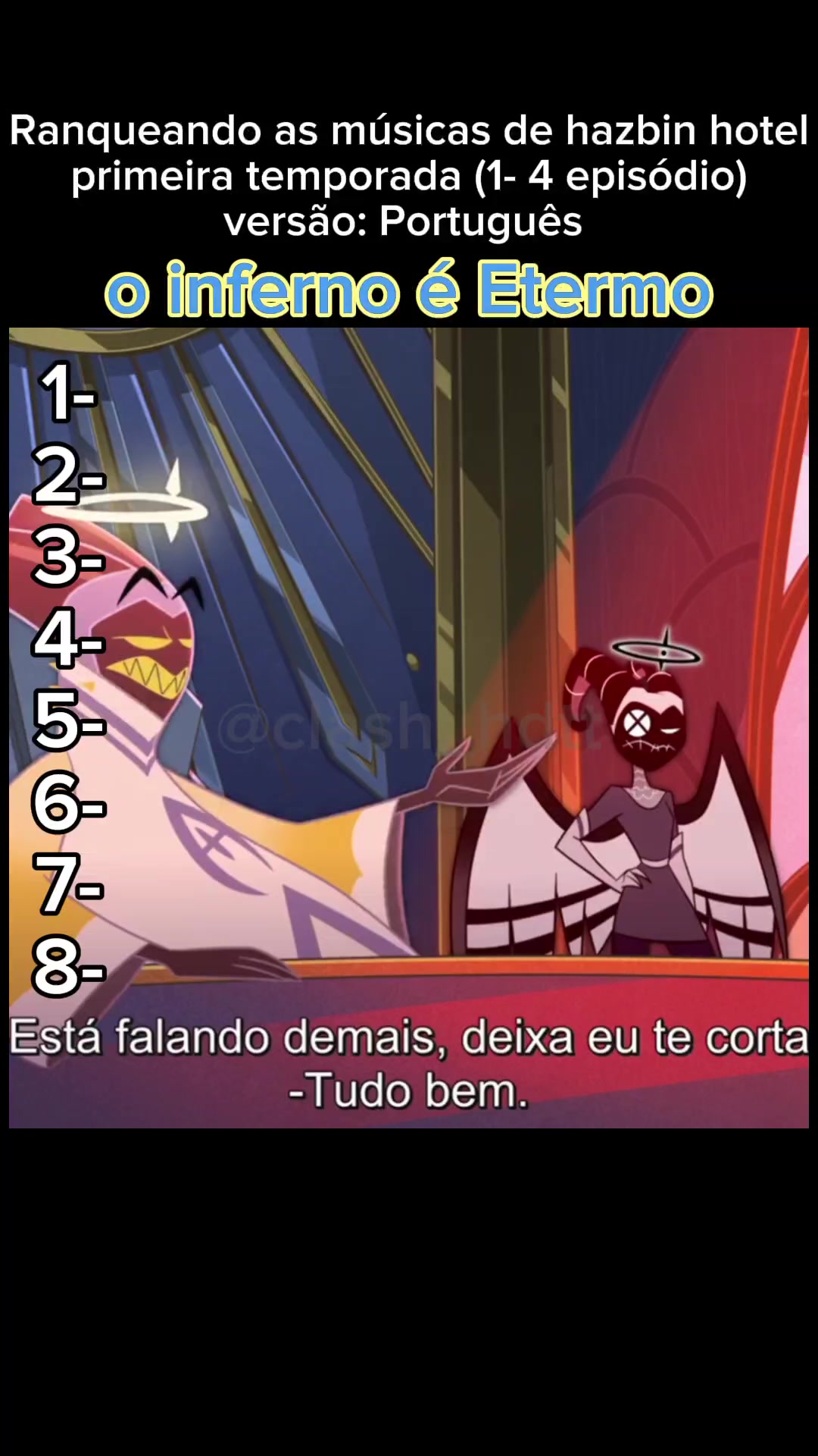 @Clash_hdtt