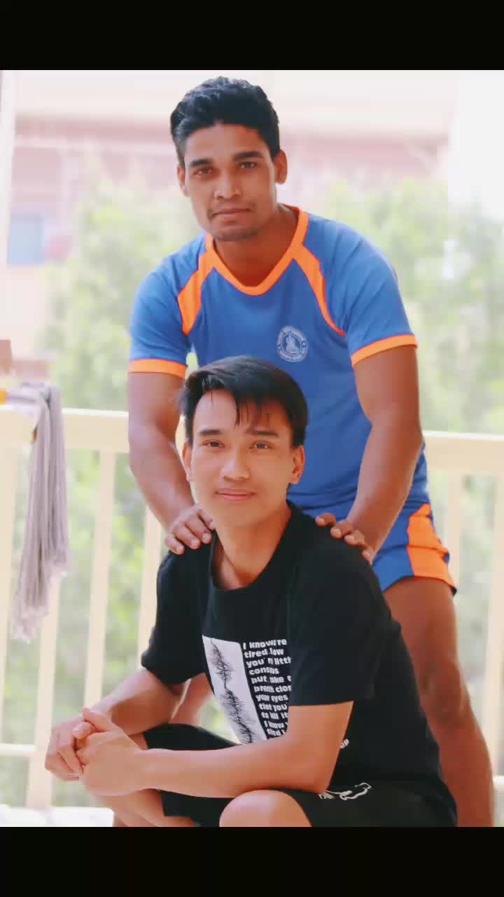 @user6298335147211