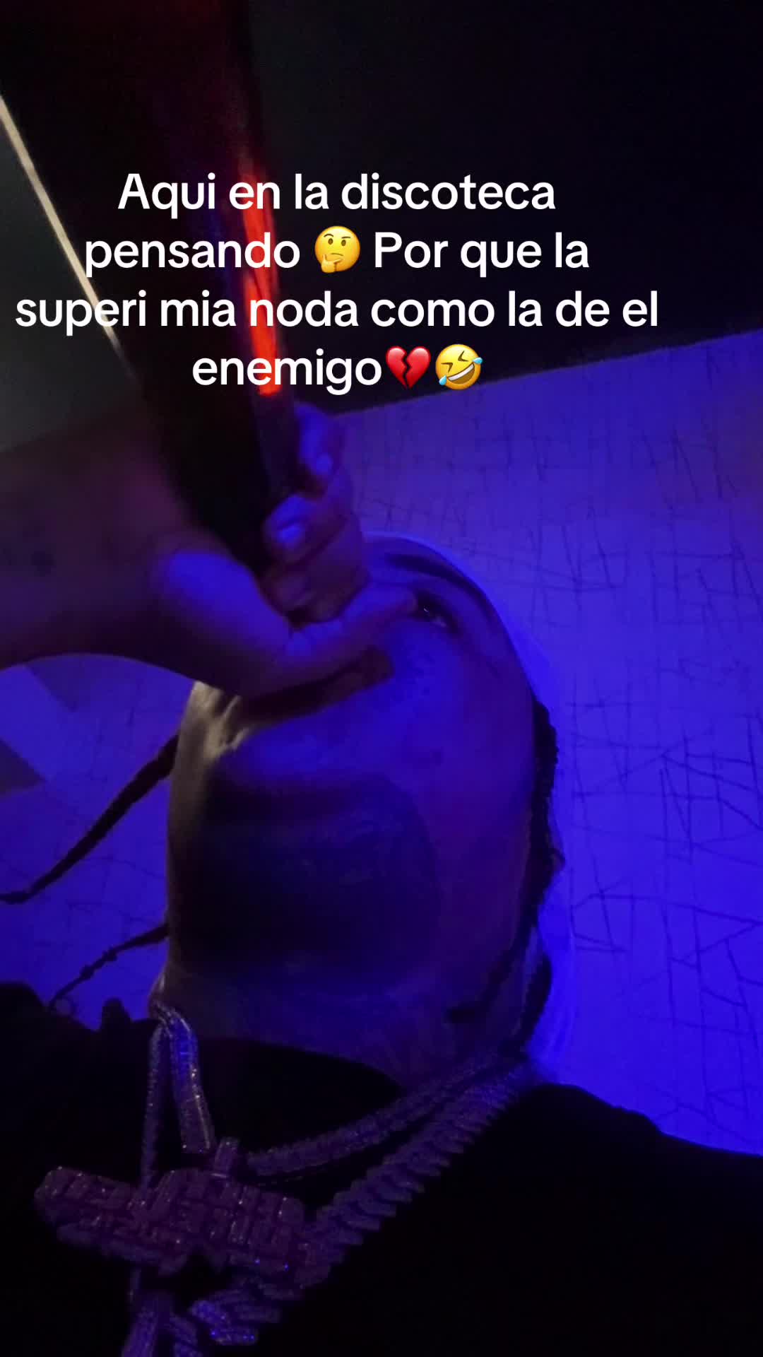 @Chucky73