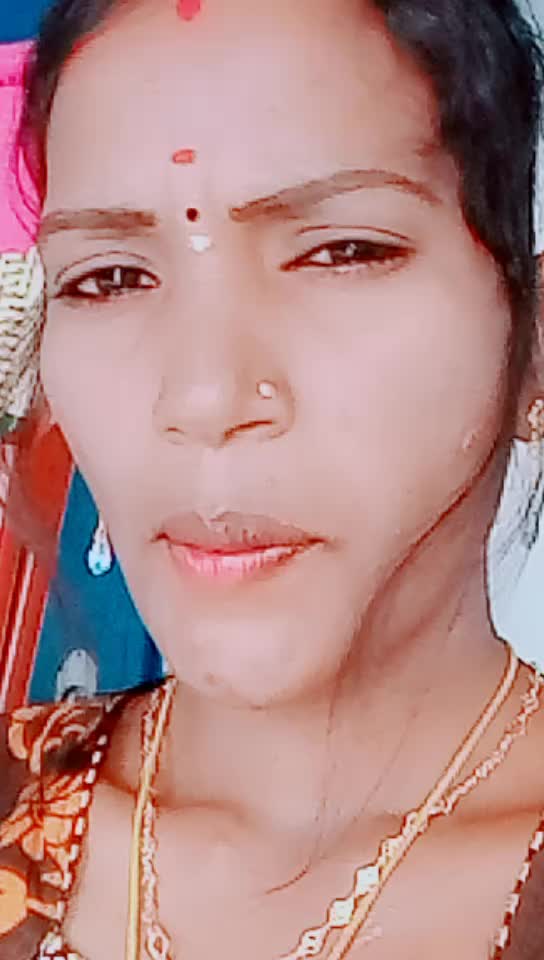 @Kanideva