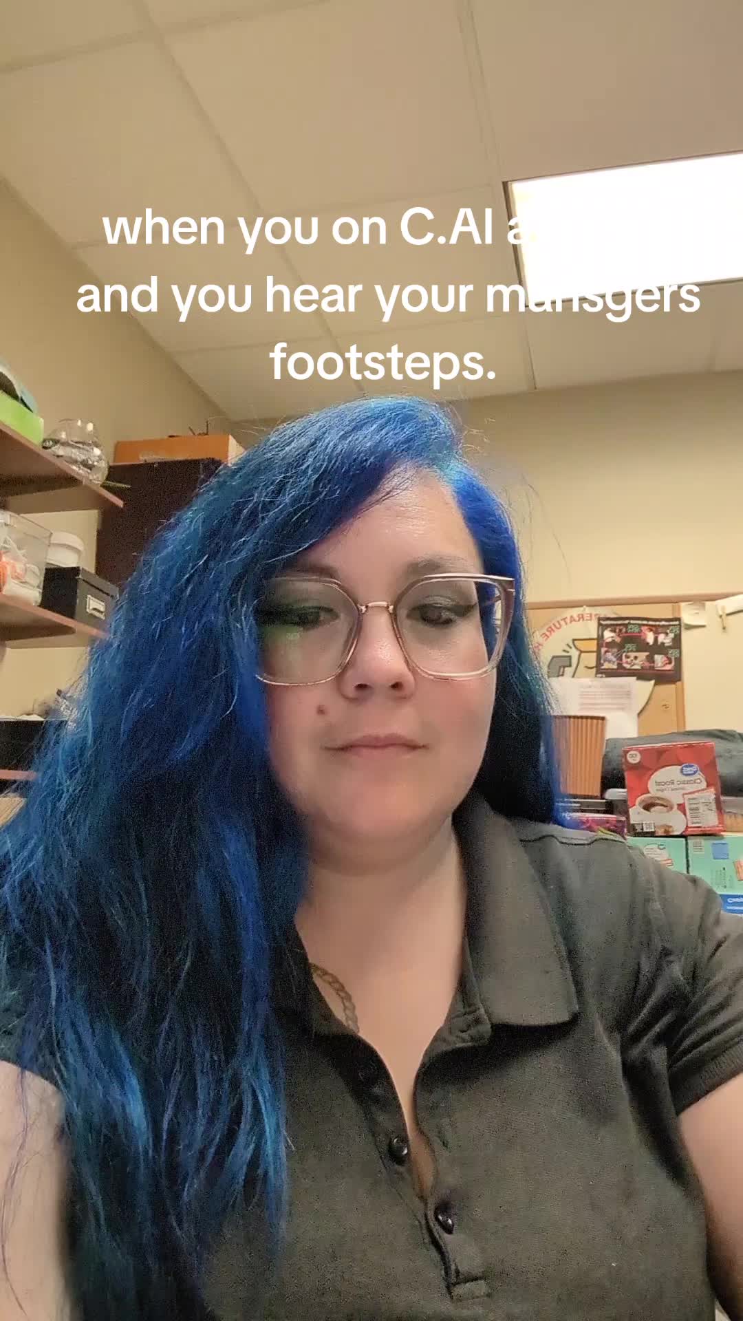 @Queenie