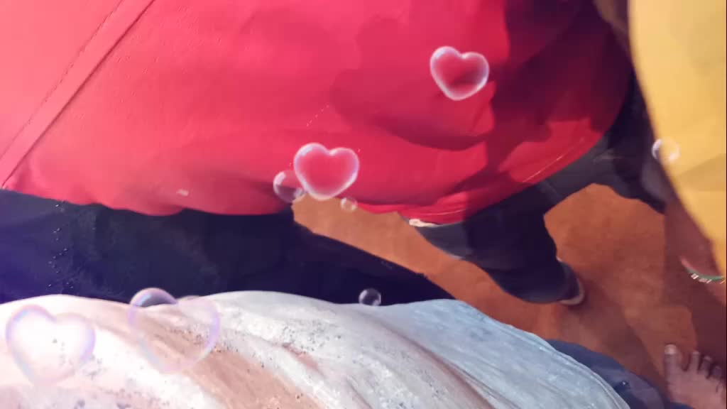 @Rehan Bagvan