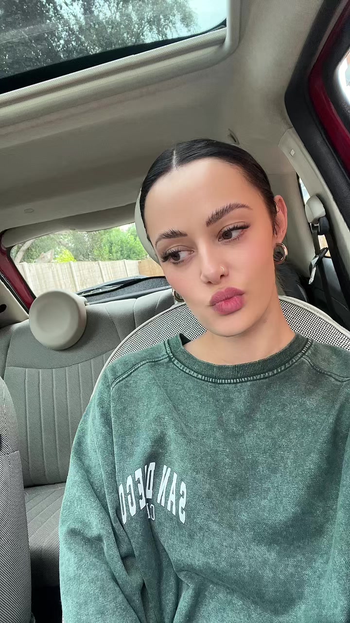 @lissitt