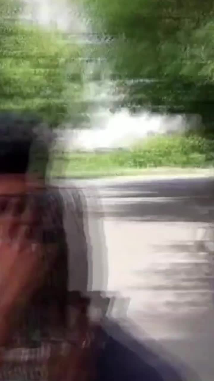 @nithishnolan