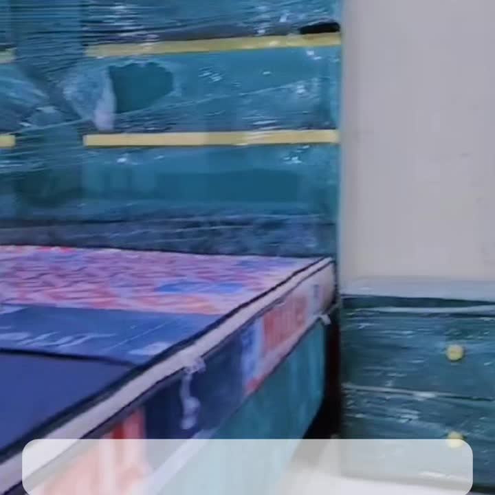@taj_furniture_official