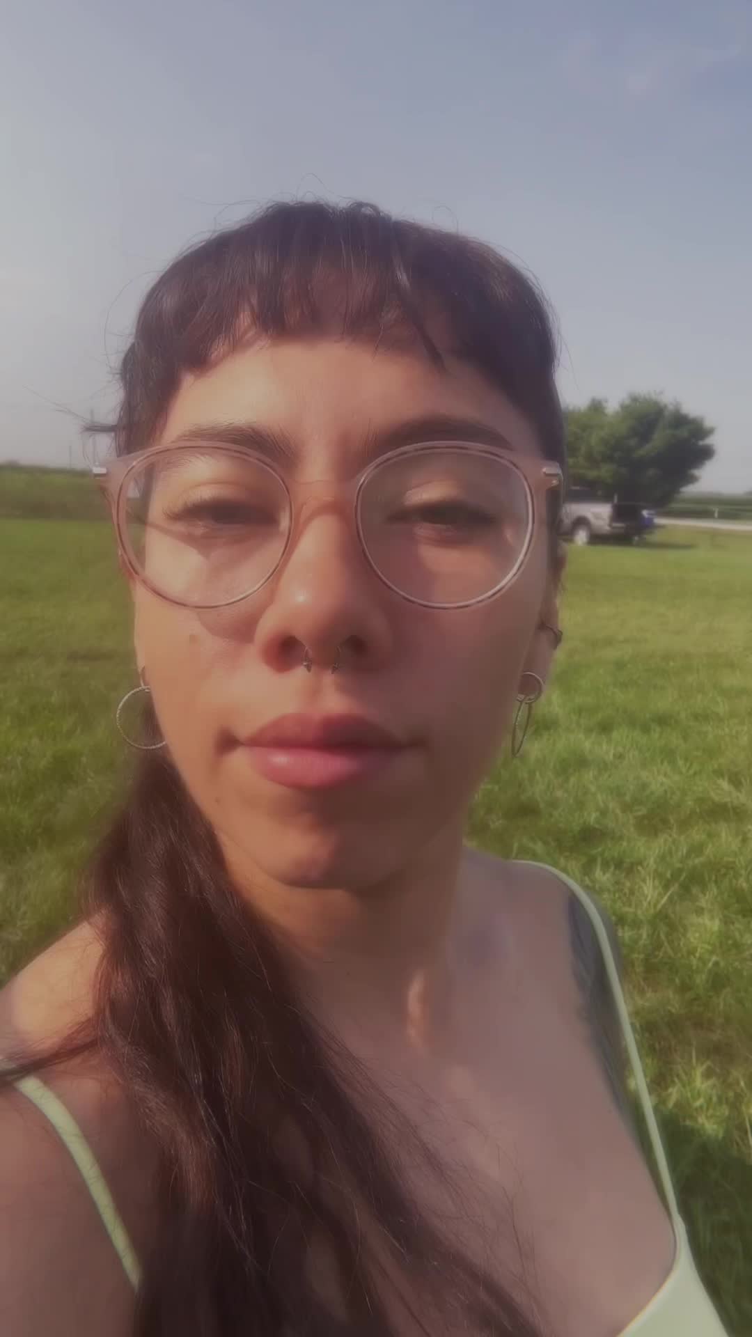 @Biol&oacute;gica
