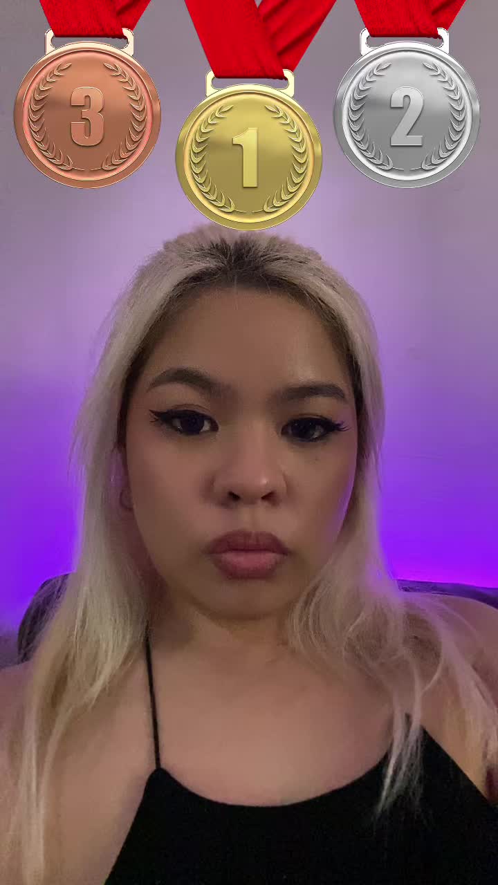 @Tina Slick