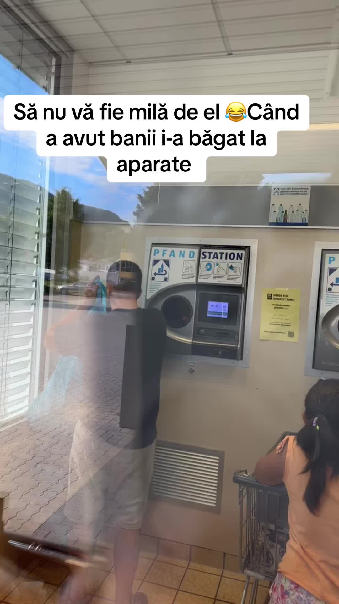 @Alina