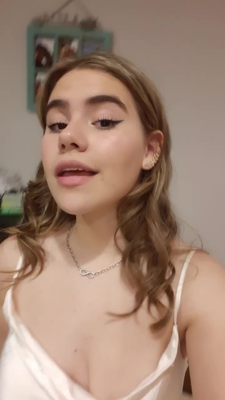 @Lara